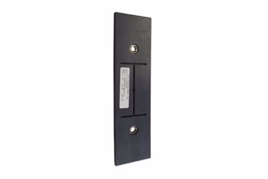 2893-century-slide-pad-1075s-sdu-4-underlift-1.jpg Century Slide Pad 1075S / SDU / 4 Underlift
