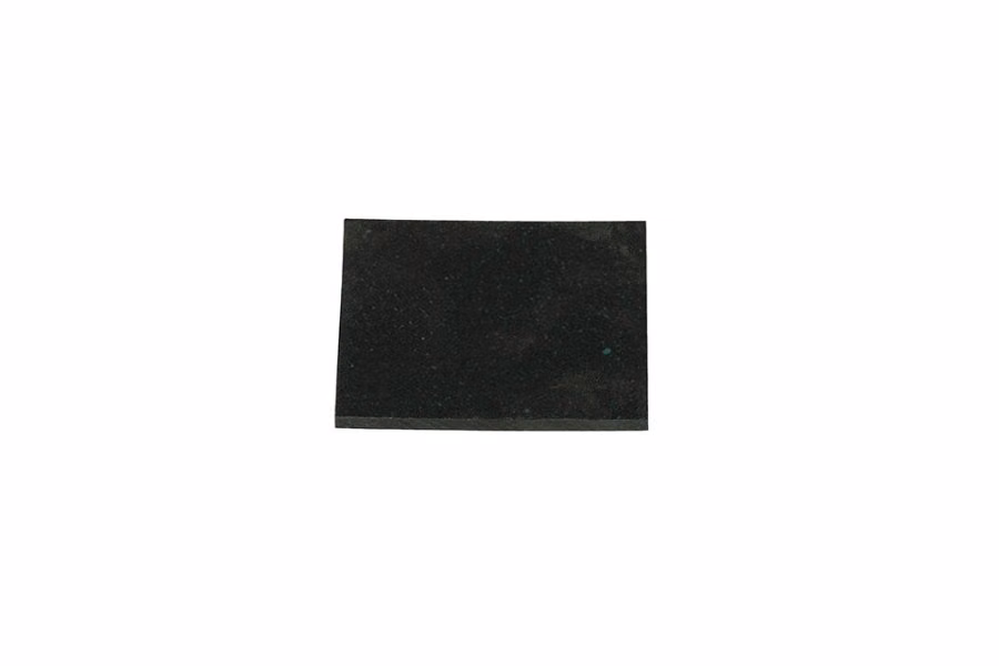 Miller Wheel Lift Slider Pad Inner Boom 10 and 15 Series