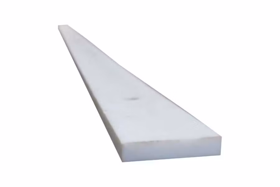 2895-century-bearing-pad-steel-carriers-54-quot-1.jpg Century Bearing Pad Steel Carriers 54"