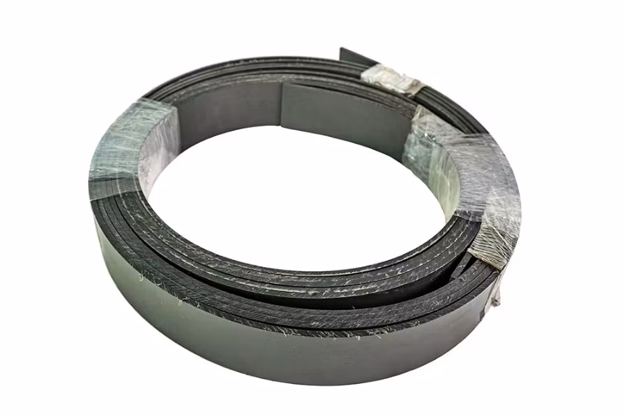 2899-century-bearing-pad-kit-aluminum-carrier-21-x27-and-22-x27-1.jpg Century Bearing Pad Kit Aluminum Carrier 21' and 22'