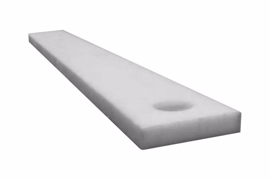 2901-century-bearing-pad-steel-carriers-21-x27-11-1-4-quot-1.jpg Century Bearing Pad Steel Carriers 21' 11 1/4"