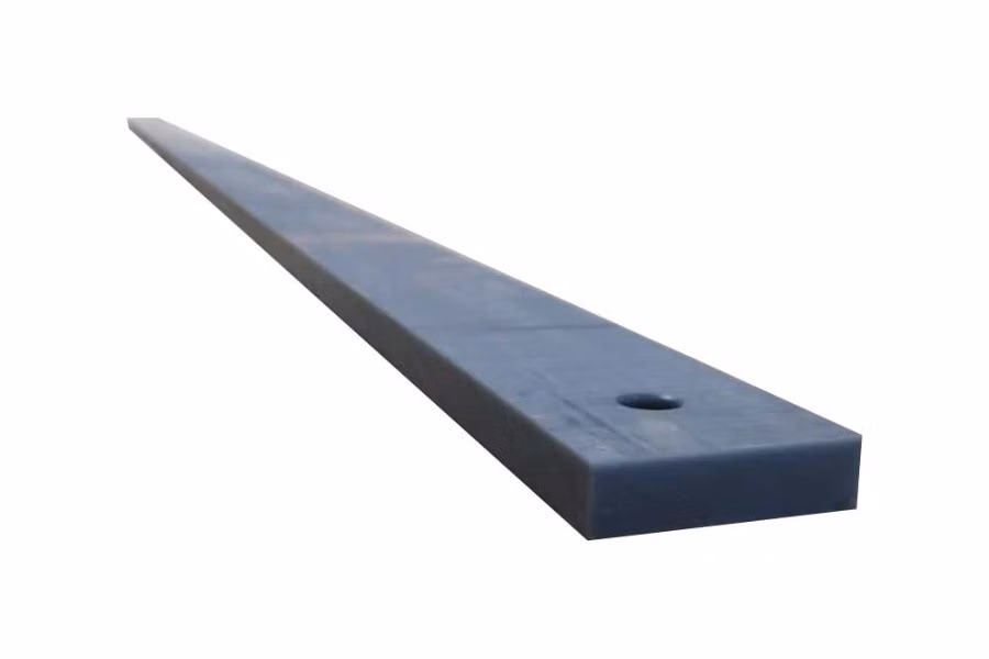2902-century-bearing-pad-steel-carriers-60-quot-1.jpg Century Bearing Pad Steel Carriers 60"