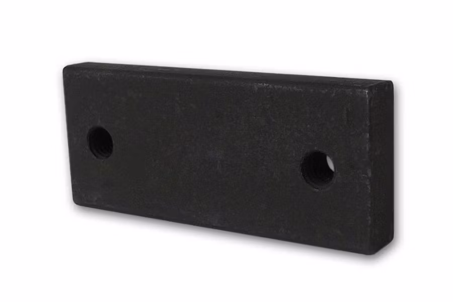 Century Up / Down Spacer Bar Vulcan 800 Series