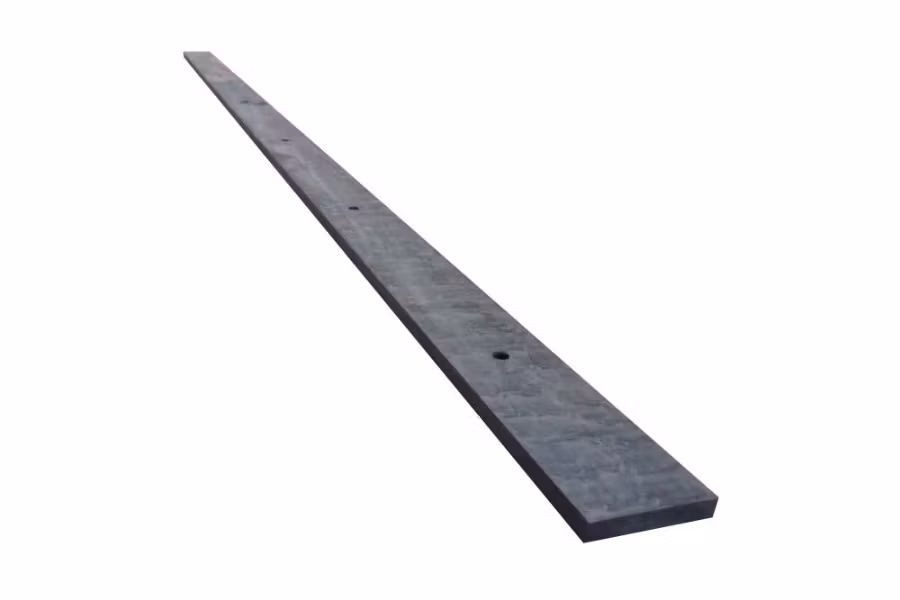 2904-century-bearing-pad-20s-steel-carriers-49-3-4-quot-1.jpg Century Bearing Pad 20S Steel Carriers 49 3/4"
