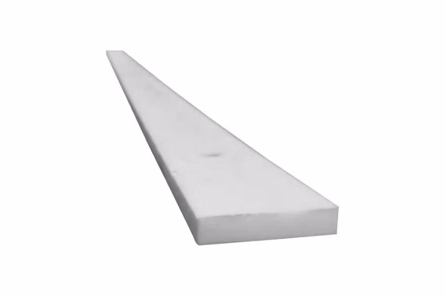 2906-century-bearing-pad-steel-carriers-49-3-4-quot-1.jpg Century Bearing Pad Steel Carriers 49 3/4"
