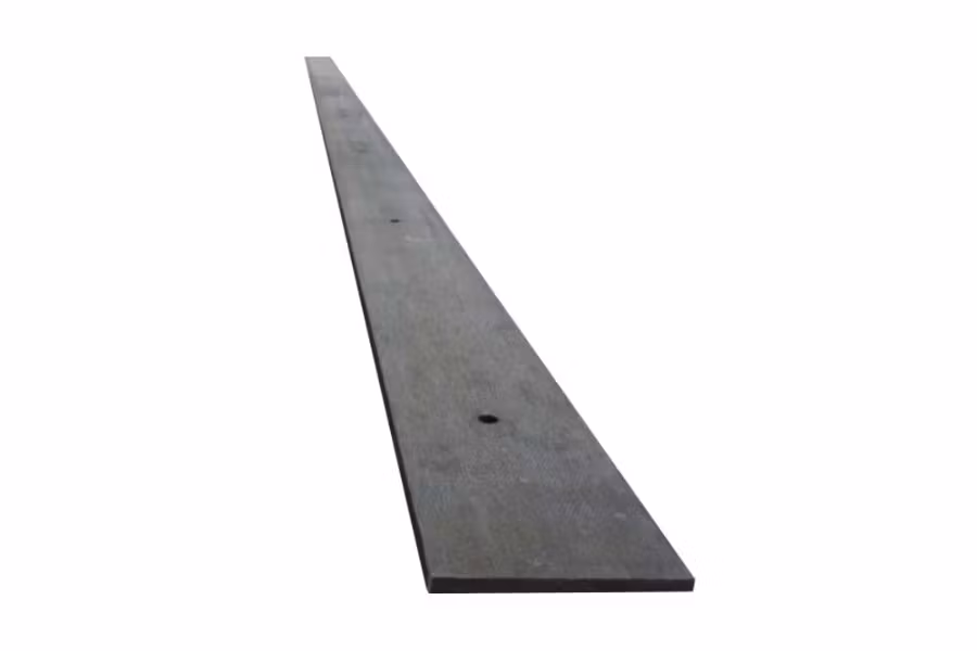 2907-century-bearing-pad-sf-21-x27-steel-lcg-66-quot-1.jpg Century Bearing Pad SF 21' Steel LCG 66"