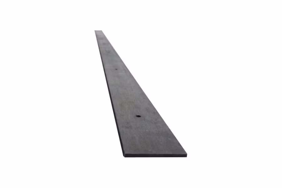 2908-century-bearing-pad-sf-21-x27-steel-lcg-76-quot-1.jpg Century Bearing Pad SF 21' Steel LCG 76"