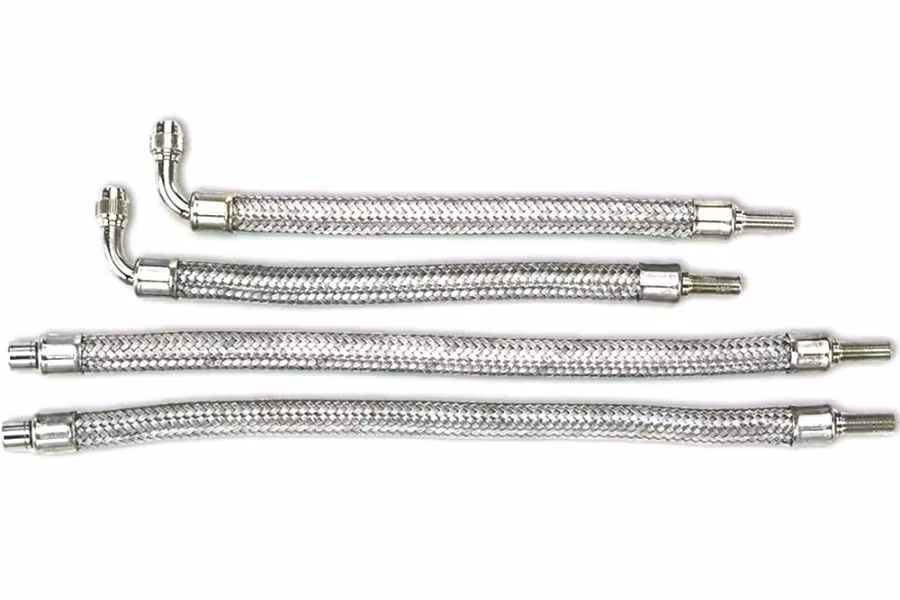 291-wheel-masters-valve-stem-extenders-stainless-steel-1.jpg Wheel Masters Valve Stem Extenders, Stainless Steel