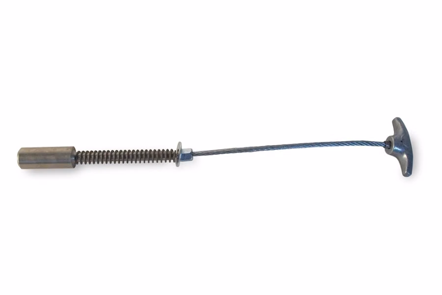 2912-boom-lock-standard-kit-holmes-600-1.jpg Boom Lock Standard Kit Holmes 600