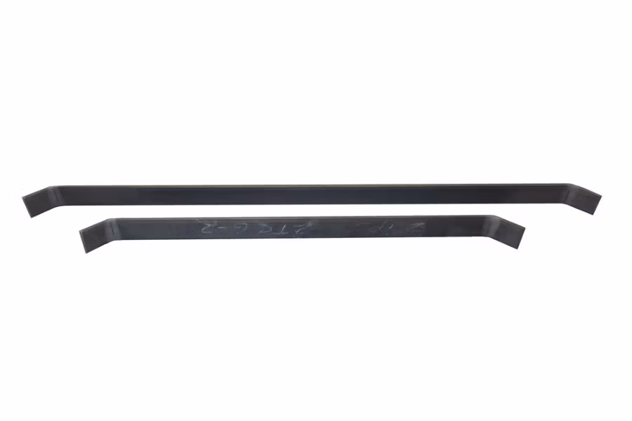 2914-zip-x27-s-boom-wing-cable-guides-27-quot-and-32-quot-1.jpg Zip's Boom Wing Cable Guides, 27" and 32"