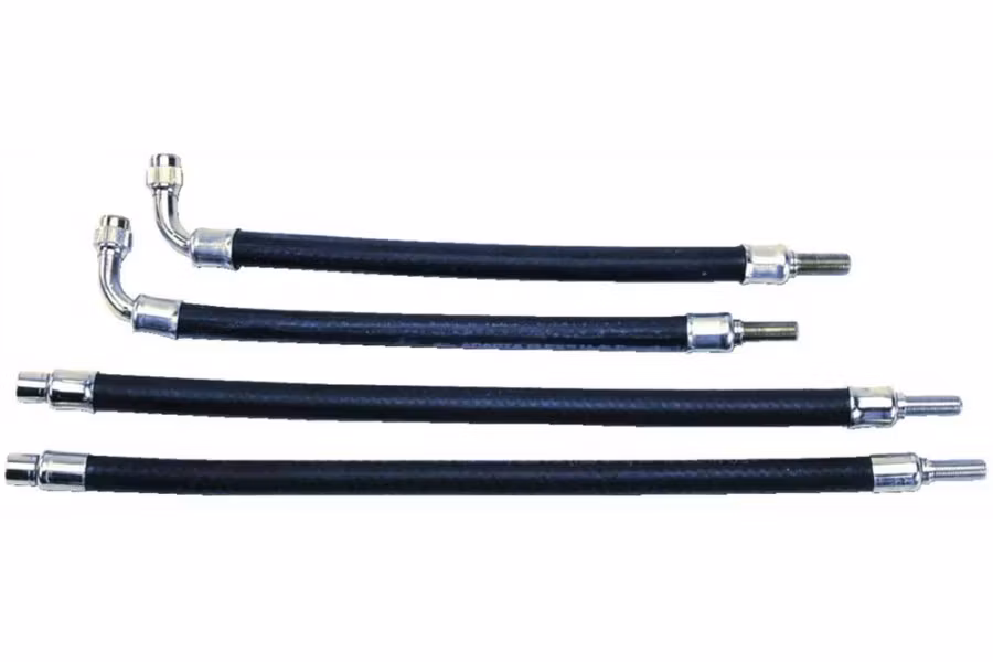 292-wheel-masters-valve-stem-extenders-rubber-1.jpg Wheel Masters Valve Stem Extenders, Rubber