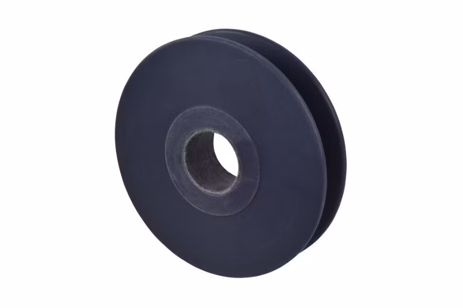 2921-jerr-dan-sheave-bearing-assembly-1.jpg Jerr-Dan Sheave Bearing Assembly