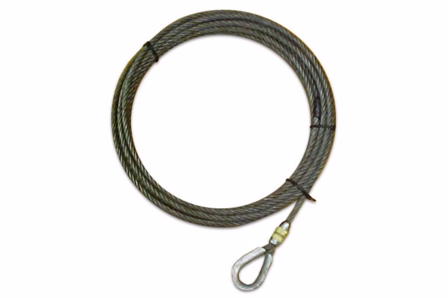 2925-all-grip-boom-support-cable-3-8-quot-x-38-x27-1.jpg All-Grip Boom Support Cable 3/8" x 38'