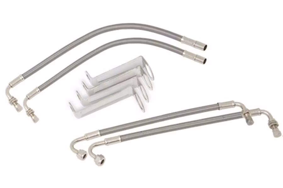 293-phoenix-air-inflation-kit-air-max-4-hose-with-brackets-1.jpg Phoenix Air Inflation Kit Air Max 4 Hose with Brackets