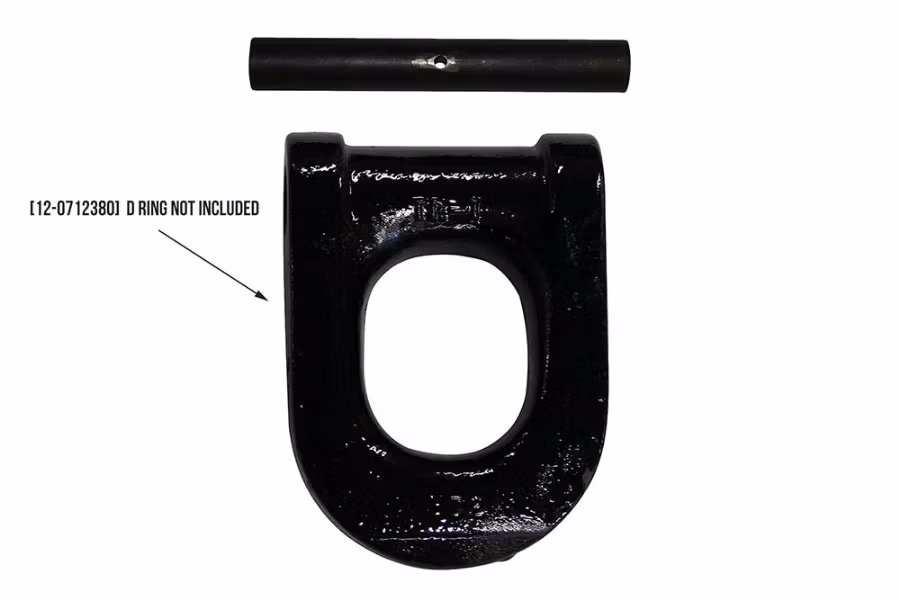 2936-miller-mounting-pin-miller-small-wrecker-delta-rings-1.jpg Miller Mounting Pin Miller Small Wrecker Delta Rings