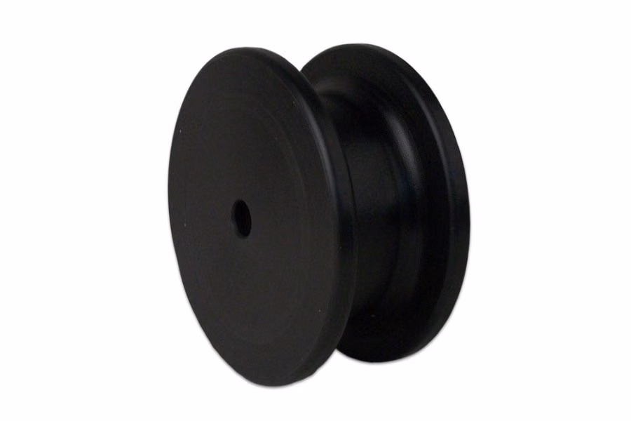 Miller Hose Pulley Century 300 EB4 Express Challenger 4300