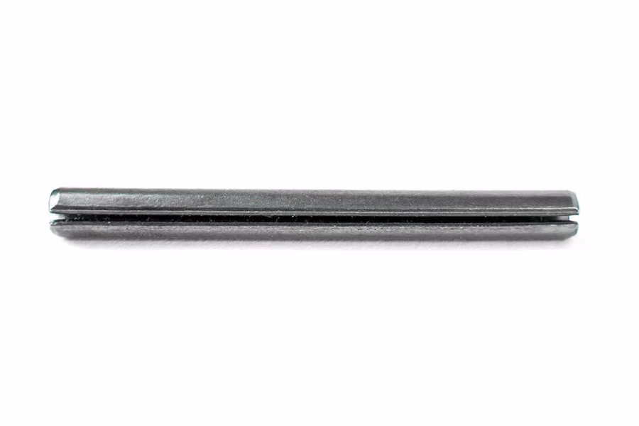 Roll Pin, 3/16" x 2"