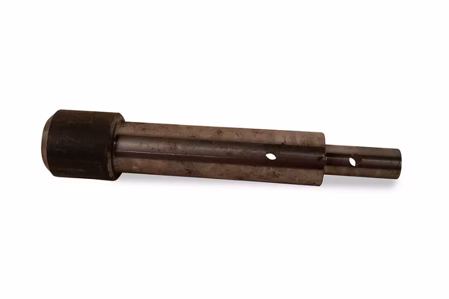 2947-miller-plunger-pin-holmes-wrecker-1.jpg Miller Plunger Pin, Holmes Wrecker