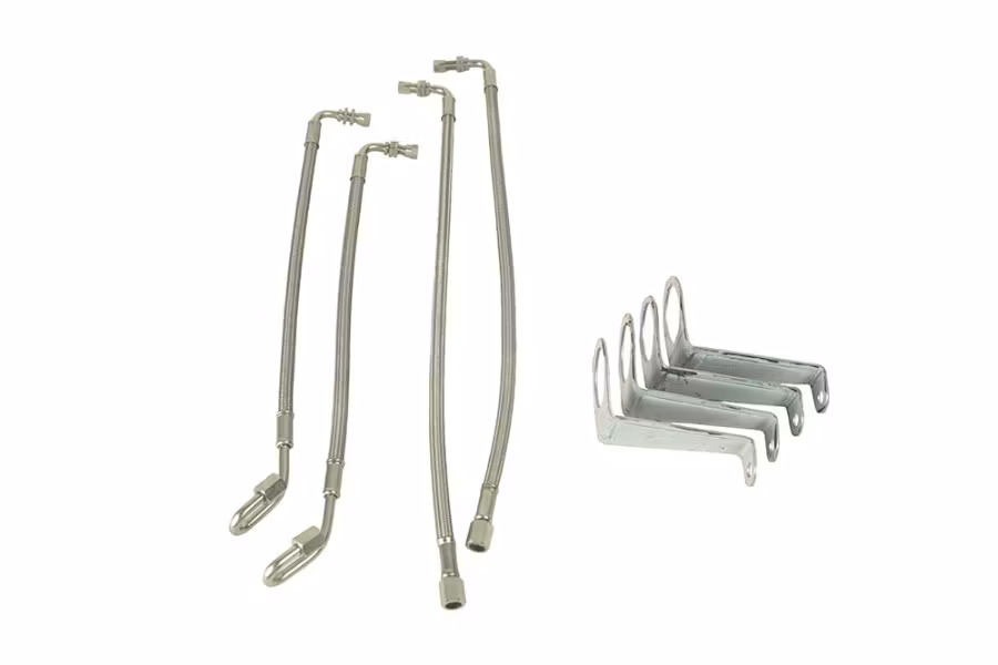 295-phoenix-airmax-valve-stem-extender-kit-2.jpg Phoenix AirMax Valve Stem Extender Kit