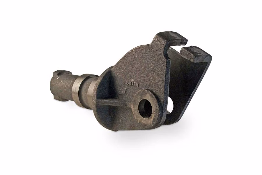2951-boom-end-yoke-holmes-750-1.jpg Boom End Yoke Holmes 750