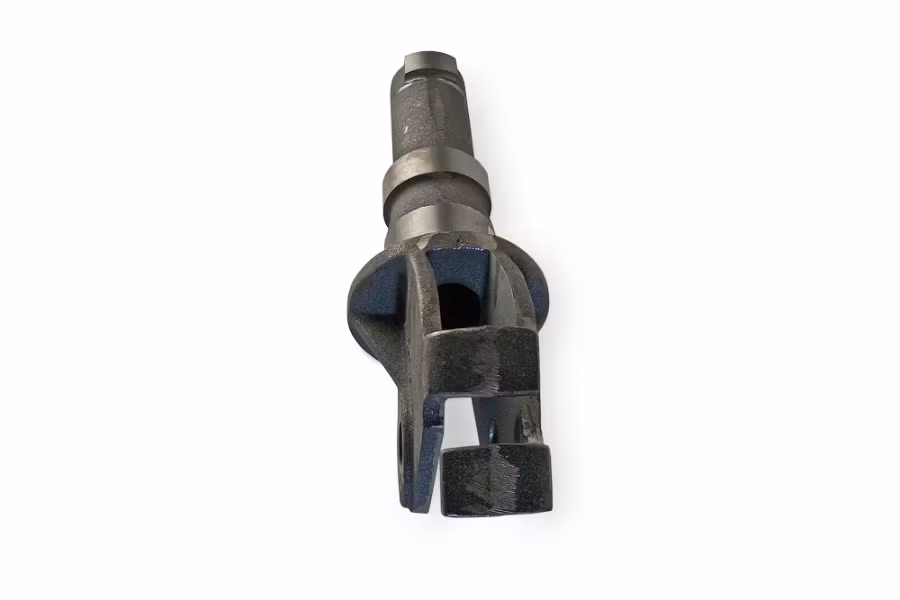 2951-boom-end-yoke-holmes-750-2.jpg Boom End Yoke Holmes 750