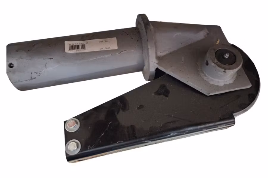 2953-miller-boom-end-swivel-assembly-century-medium-duty-1.jpg Miller Boom End Swivel Assembly, Century Medium Duty