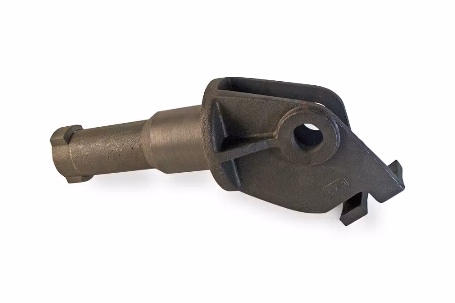 2955-blue-steel-boom-end-yoke-holmes-600-1.jpg Blue Steel Boom End Yoke Holmes 600