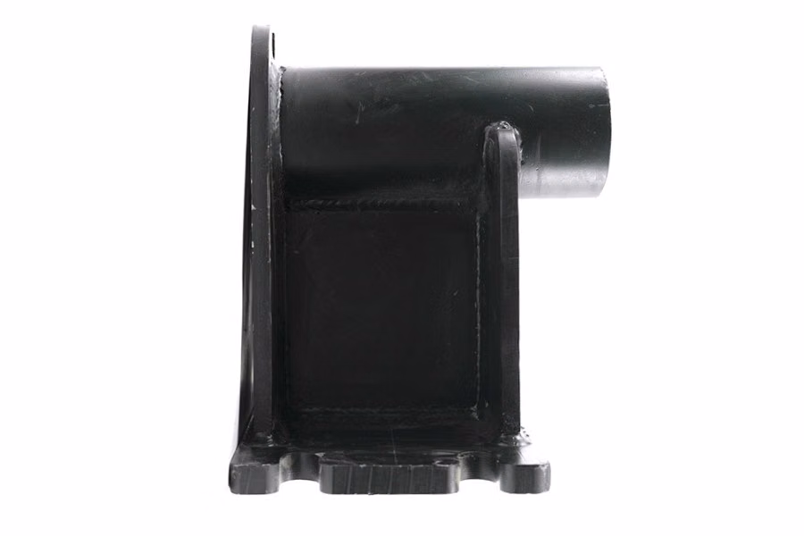 2960-zacklift-z303-z353-cable-guide-1.jpg Zacklift Z303/Z353 Cable Guide