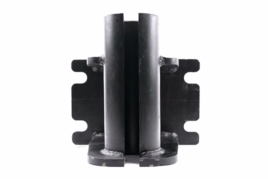 2960-zacklift-z303-z353-cable-guide-2.jpg Zacklift Z303/Z353 Cable Guide