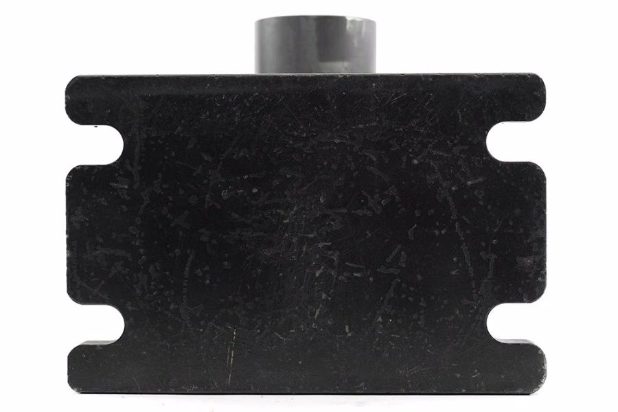 2960-zacklift-z303-z353-cable-guide-3.jpg Zacklift Z303/Z353 Cable Guide