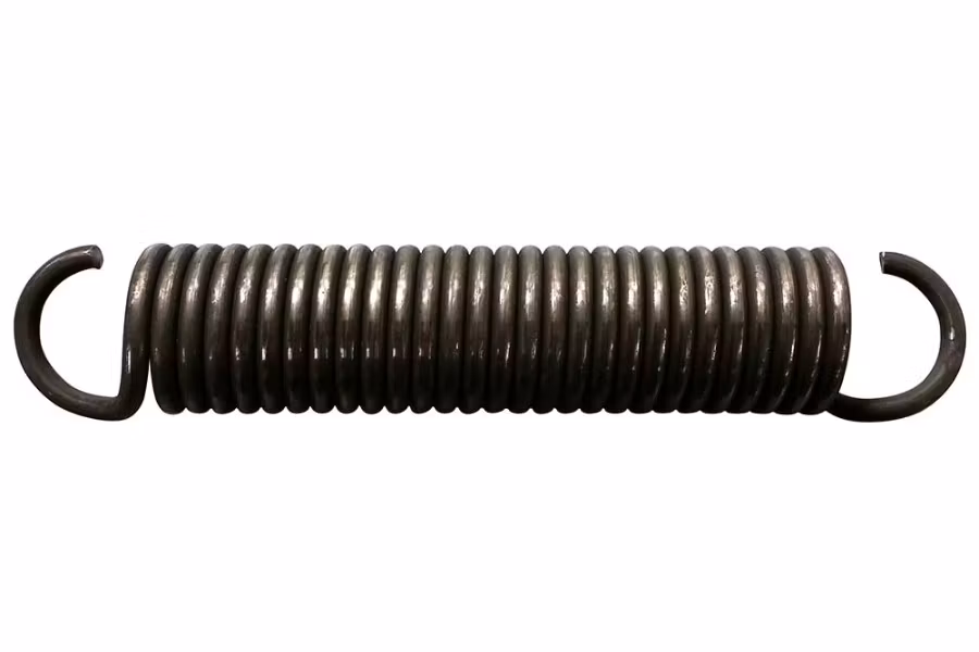 Century Cable Tie Back HD Wreckers