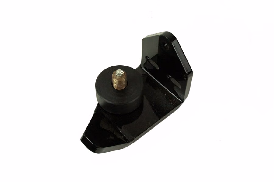Chevron Body Lock Hold Down Bracket Kit