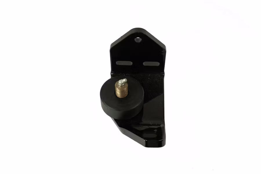 Chevron Body Lock Hold Down Bracket Kit