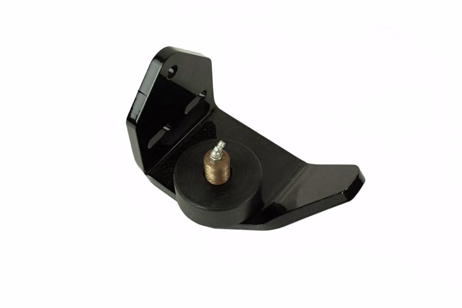 Chevron Body Lock Hold Down Bracket Kit