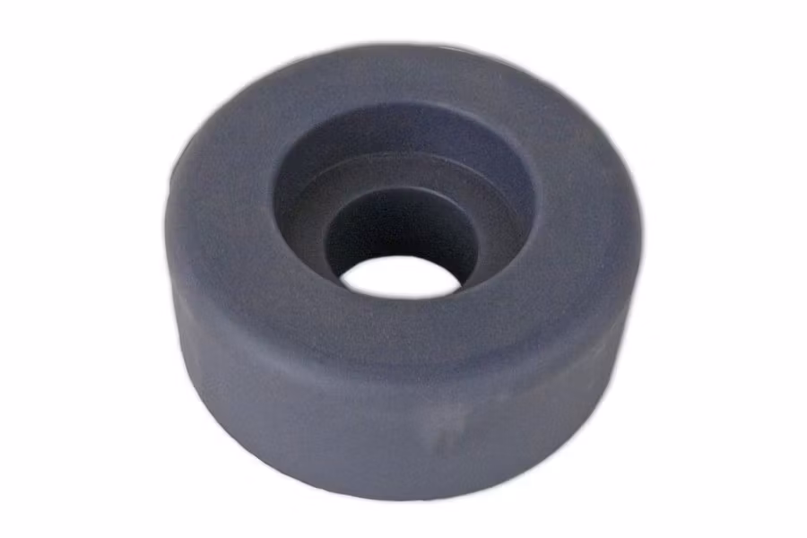 2970-miller-bed-lock-roller-wheel-lcg-gen-ii-1.jpg Miller Bed Lock Roller Wheel LCG Gen II