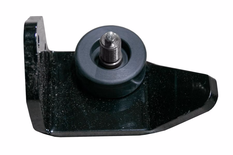 2972-miller-bed-lock-assembly-lcg-12-16-series-gen-ii-1.jpg Miller Bed Lock Assembly LCG 12 / 16 Series Gen II