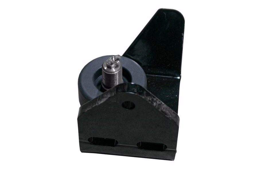 Miller Bed Lock Assembly LCG 12 / 16 Series Gen II