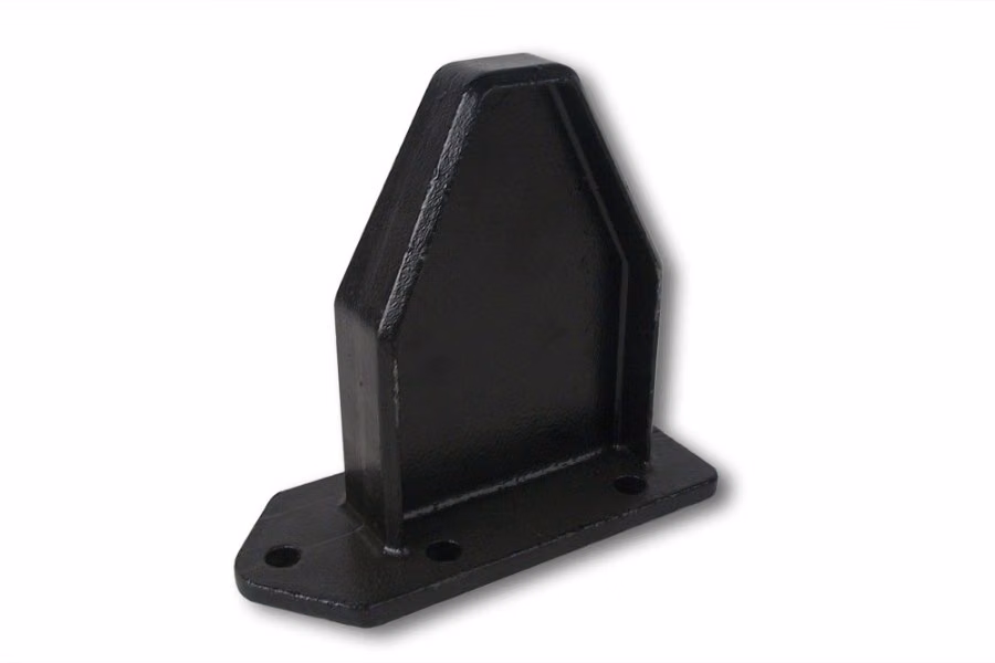 2973-miller-bed-lock-hold-down-10-15-series-and-lcg-1.jpg Miller Bed Lock Hold Down 10 / 15 Series and LCG