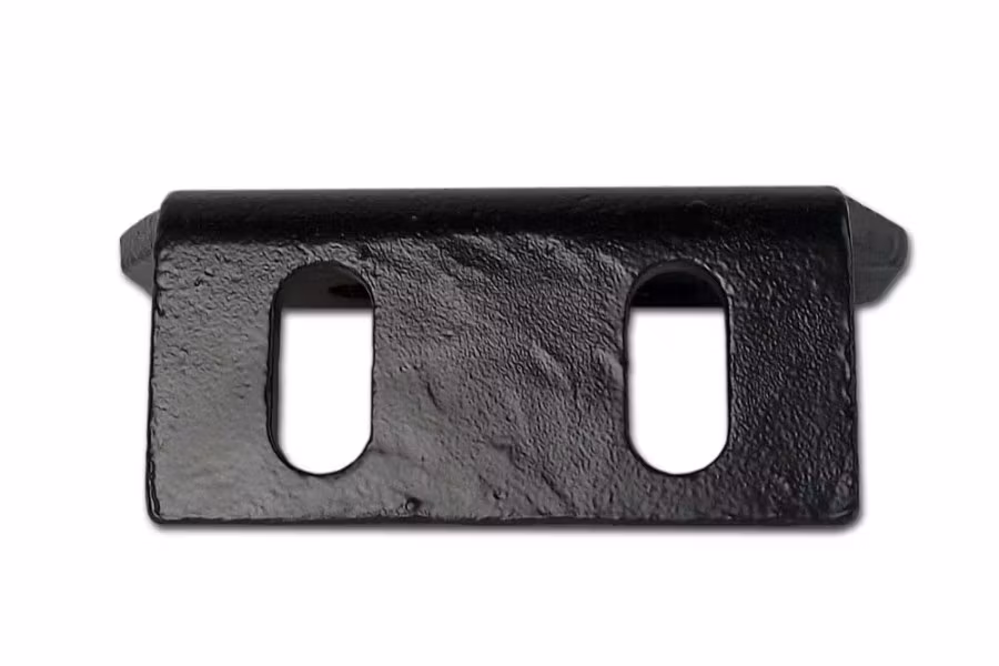 2974-miller-bed-lock-mounting-bracket-10-15-series-and-lcg-1.jpg Miller Bed Lock Mounting Bracket 10 / 15 Series and LCG