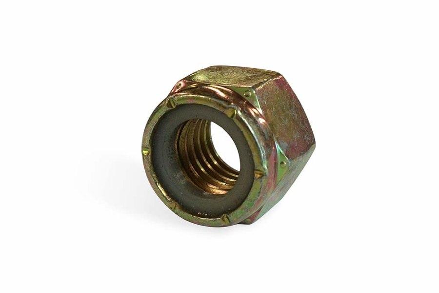 2975-5-8-11-nylok-hex-nut-zp-1.jpg 5/8-11 Nylok Hex Nut Zp