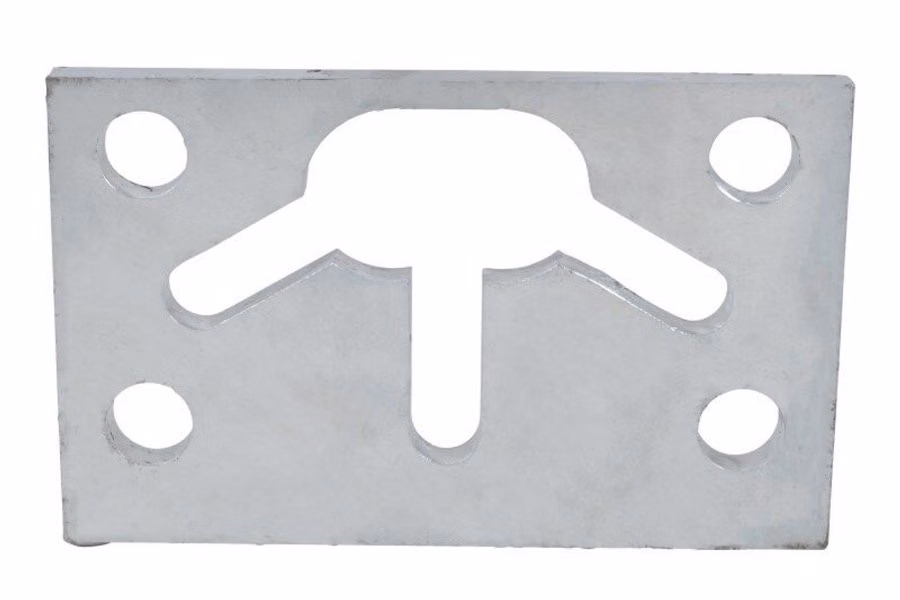 2979-jerr-dan-keyslot-plate-1.jpg Jerr-Dan Keyslot Plate