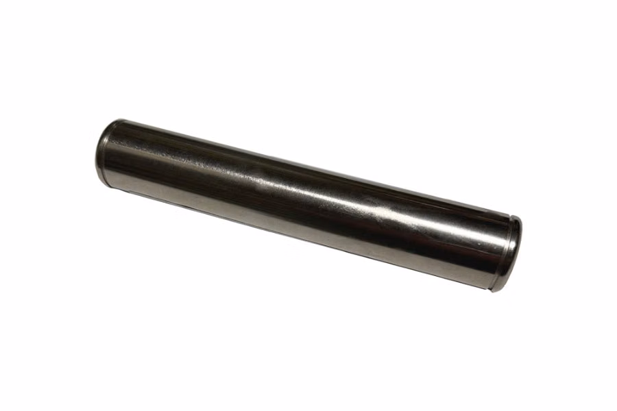 2981-1.247diax7.08-wheel-lift-cylinder-pin-1.jpg 1.247diax7.08 Wheel Lift Cylinder Pin