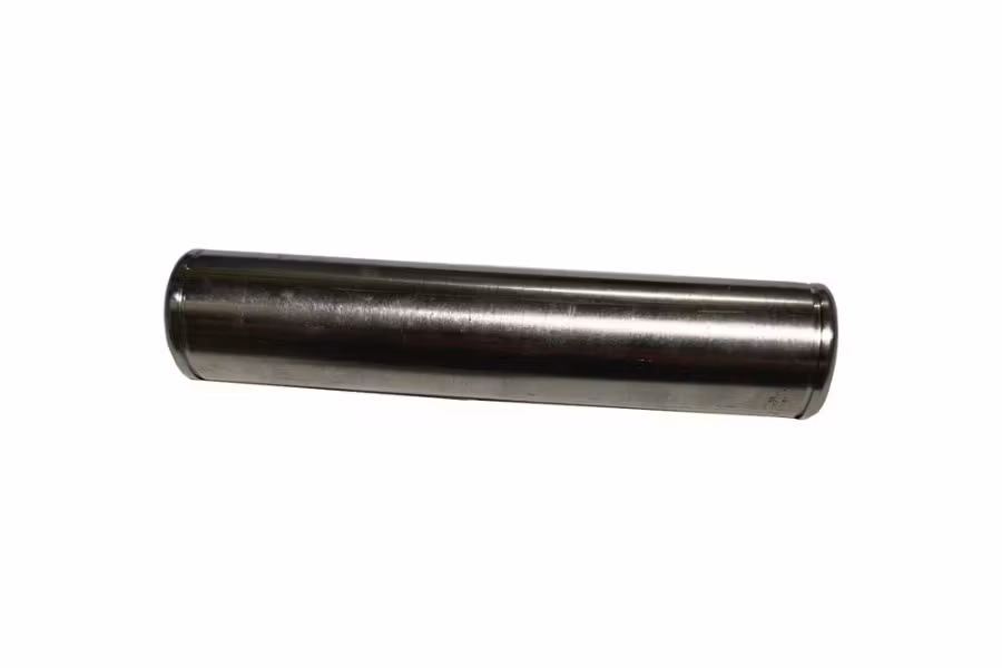 2984-1.247diax6-wheel-lift-cylinder-pin-1.jpg 1.247diax6 Wheel Lift Cylinder Pin