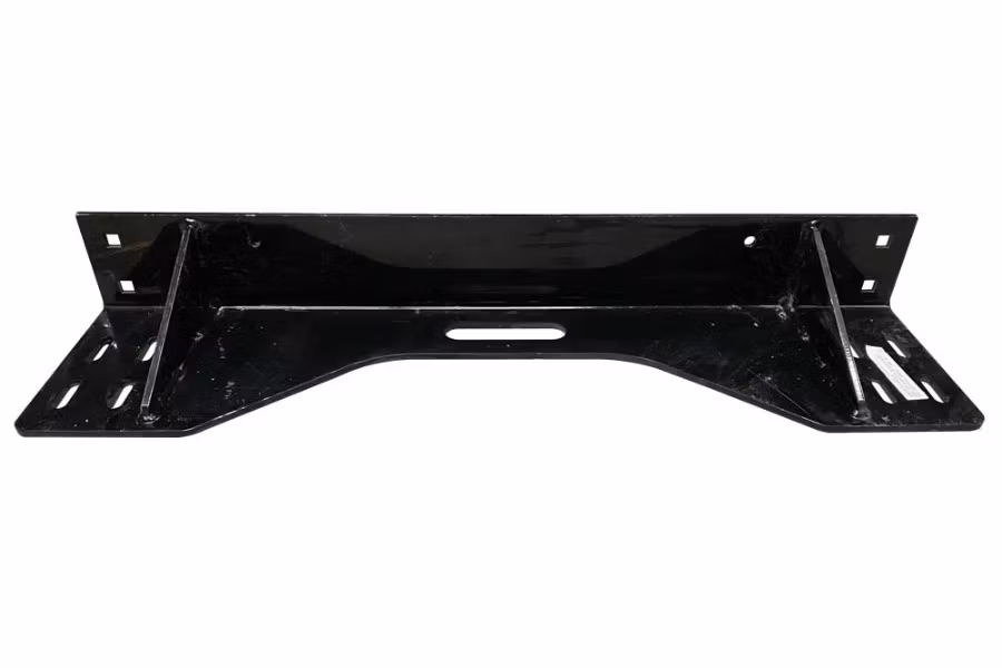 2985-miller-bed-lock-assembly-lcg-series-1.jpg Miller Bed Lock Assembly LCG Series