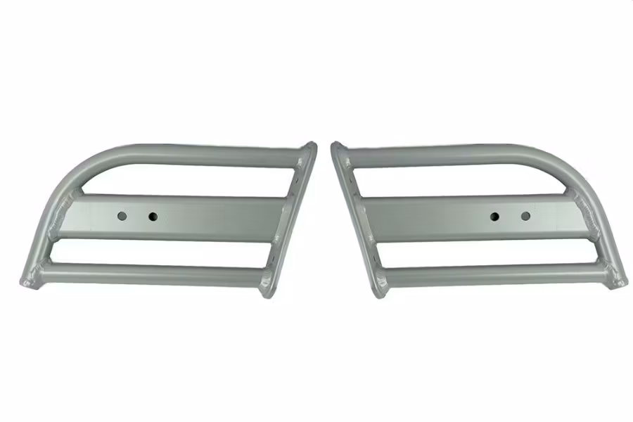 2992-miller-heavy-duty-aluminum-tube-pylon-wings-1.jpg Miller Heavy Duty Aluminum Tube Pylon Wings