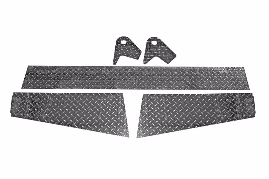 2996-miller-aluminum-dress-up-kit-pylon-29-quot-1.jpg Miller Aluminum Dress Up Kit Pylon 29"