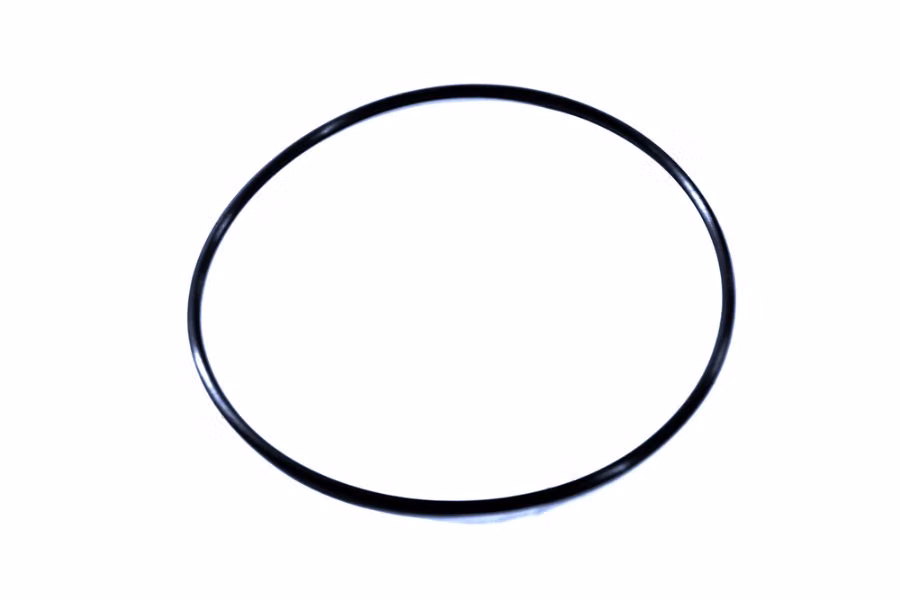 Replacement Filter O-Ring