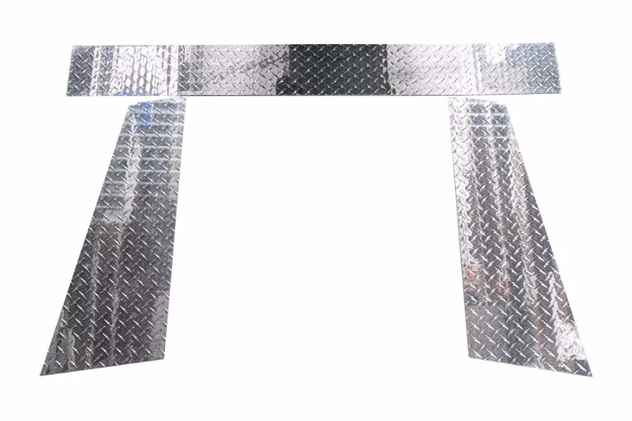 3001-miller-aluminum-dress-up-kit-pylon-33-quot-1.jpg Miller Aluminum Dress Up Kit Pylon 33"
