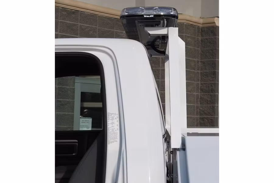 3005-zip-x27-s-2-quot-x-2-quot-x-23-quot-aluminum-tube-pylon-3.jpg Zip's 2" x 2" x 23" Aluminum Tube Pylon