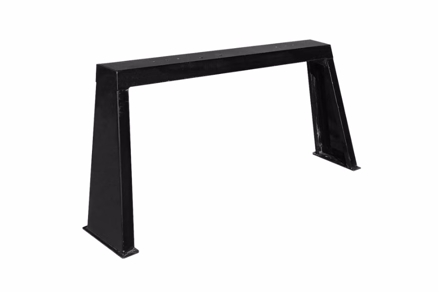 3006-miller-steel-pylon-29-quot-1.jpg Miller Steel Pylon 29"